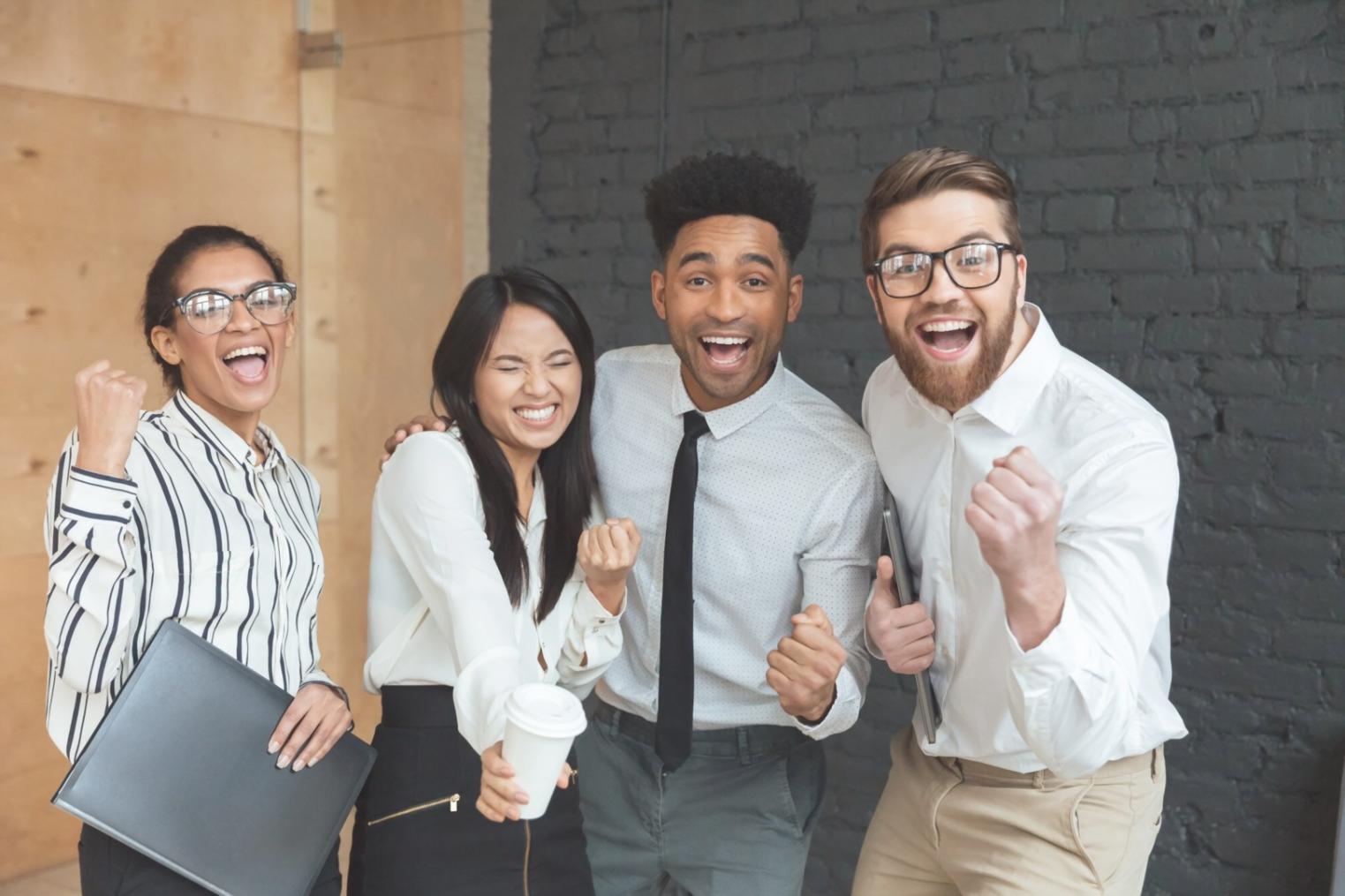 Analyse détaillée des flux de revenus