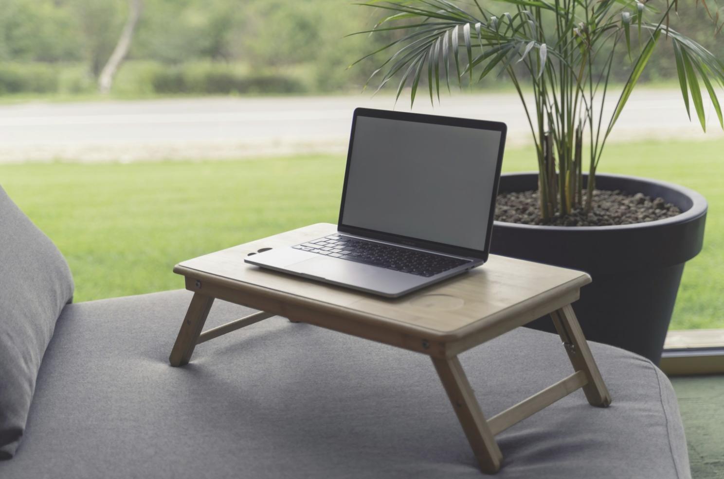 Outils de planification budgétaire adaptés